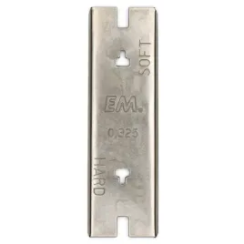 szablon-do-ogranicznikow-lancucha-husqvarna-h21-h22-h23-h25-h28-325