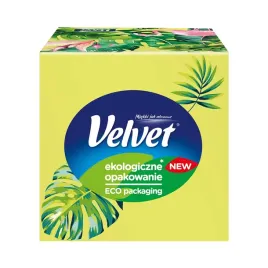 velvet-chusteczki-higieniczne-56-szt-cube-style