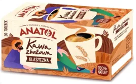 kawa-zbozowa-anatol-84-g