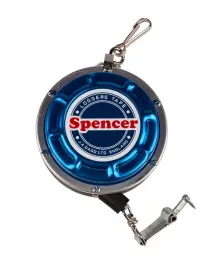 tasma-miernicza-do-prac-lesnych-spencer-20-m