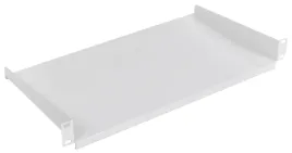 polka-rack-19-1u-250mm-netrack-szara