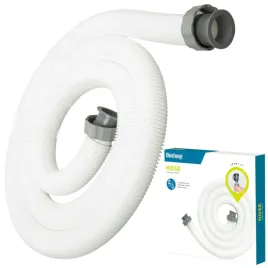 waz-rura-do-basenu-karbowana-pompy-waz-basenowy-nakretki-38mm-30m-bestway