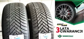 2x-215-50r17-greentrac-season-master-2026r-c-b-71db-3-lata-gwar