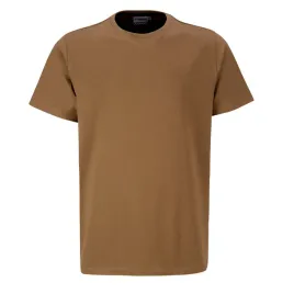 koszulka-robocza-t-shirt-toworkfor-oddychajaca-szybkoschnaca-camel-l