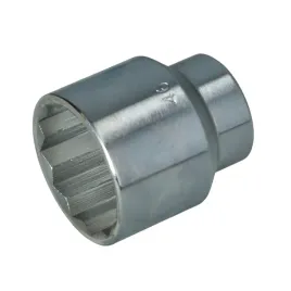 faster-tools-nasadki-dwunastokatne-3-4andquot-17-100-szt