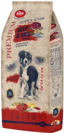 alice-professional-puppy-wolowina-i-ryz-sucha-karma-dla-szczeniat-17kg
