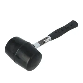 faster-tools-mlotek-gumowy-100-szt