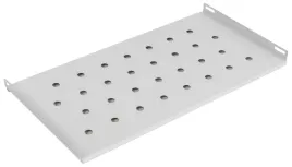 polka-stala-rack-19-1u-250mm-netrack-szara