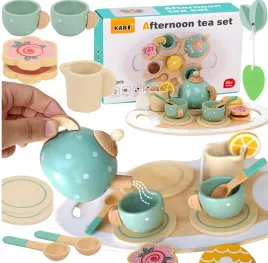 -drewniany-zestaw-do-herbatki-kabi-afternoon-tea-set