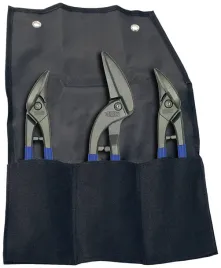 zestaw-nozyc-do-blachy-erdi-3szt-etui-by-dset-sf3