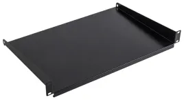 polka-rack-19-1u-300mm-netrack-czarna