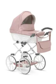 nowoczesny-wozek-dla-lalek-rossie-ros-02-cappucino-metalic-eco