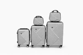 komplet-walizek-podroznych-viaggio-5-el