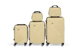 walizki-premium-abs-5-el-kuferki-viaggio