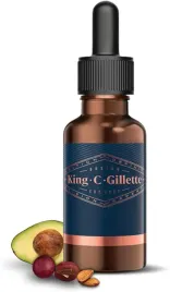olejek-do-brody-do-golenia-pielegnacja-nawilzenie-king-c-gillette-30ml