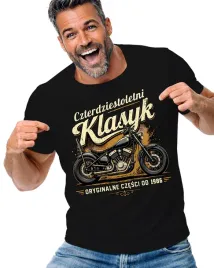 koszulka-meska-na-40-urodziny-smieszna-oryginalne-czesci-prezent-xxl