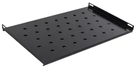 polka-stala-rack-19-1u-300mm-netrack-czarna