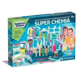 naukowa-zabawa-super-chemia