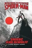 spider-man-smierc-jean-dewolff