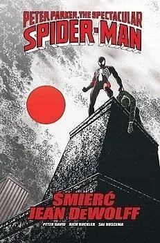 spider-man-smierc-jean-dewolff