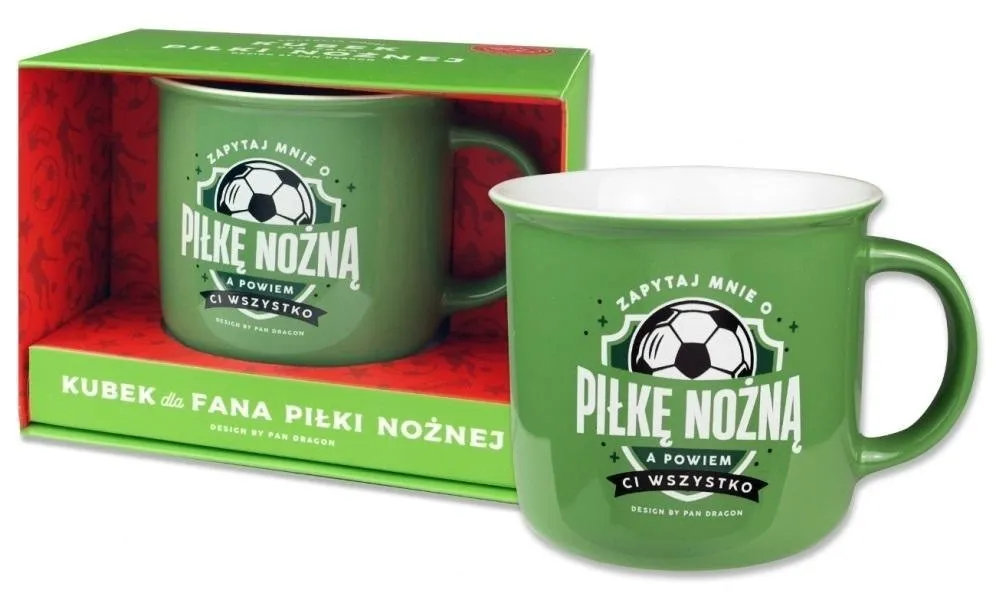 kubek-hobby-pilka-nozna
