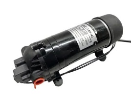 pompa-membranowa-do-wody-bacoeng-ac-220-240v-55-l-min