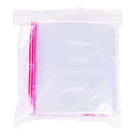 torebka-strunowa-ldpe-transparentna-16x22cm-100szt