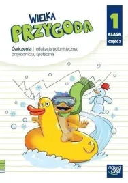 wielka-przygoda-neon-sp-1-cw-cz-3-2023