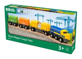 brio-trzywagonowy-pociag-towarowy