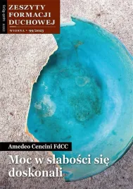 zeszyty-formacji-duchowej-nr-99-moc-w-slabosci
