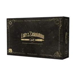 listy-z-zaswiatow-portal