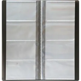 wizytownik-pp-na-128-wizytowek-czarny