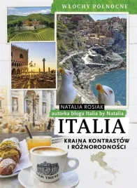 italia-kraina-kontrastow-i-roznorodnosci