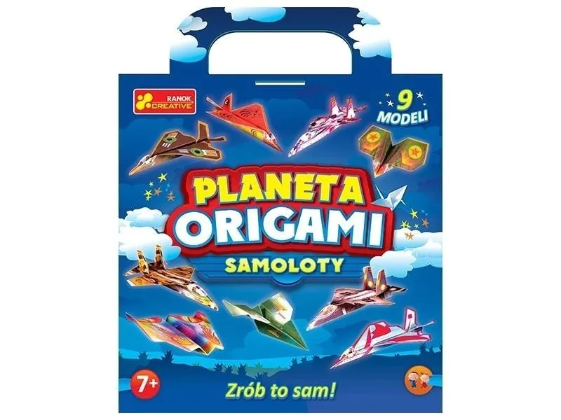 planeta-origami-samoloty