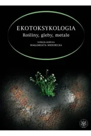 ekotoksykologia-rosliny-gleby-metale