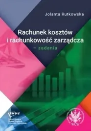 rachunek-kosztow-i-rachunkowosc-zarzadcza-zadania
