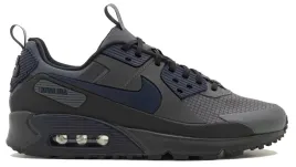 buty-nike-air-max-90-drift-fb2877-006-sneakersy-sportowe-meskie-r-46-30-cm