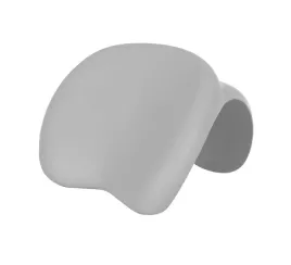 zaglowek-poduszka-do-jacuzzi-do-basenu-ogrodowego-20-cm