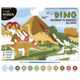 obraz-malowanie-po-numerach-dinozaury-kidea