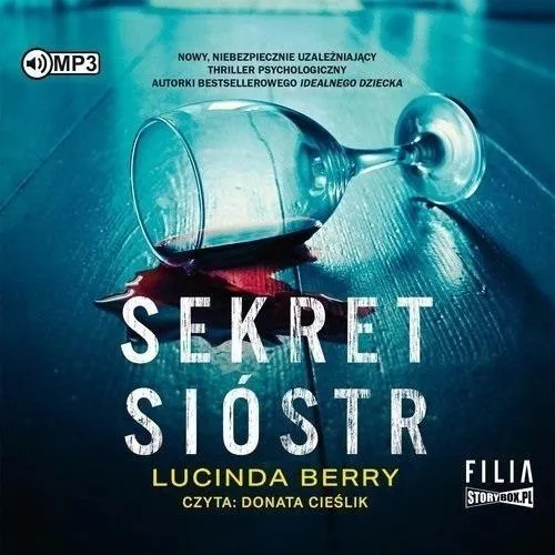 sekret-siostr-audiobook