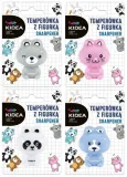 temperowka-z-figurka-mix-kidea