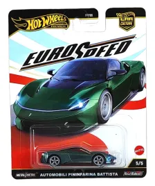 5-5-hot-wheels-premium-euro-speed-automobili-pininfarina-battista