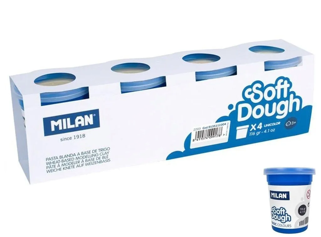 ciastolina-basic-116g-4-sloiczki-biala-milan
