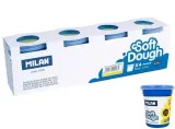 ciastolina-basic-116g-4-sloiczki-zolta-milan