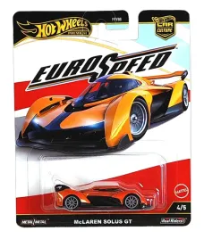 4-5-hot-wheels-premium-euro-speed-mclaren-solus-gt