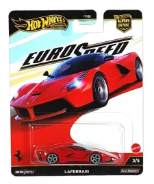 3-5-hot-wheels-premium-euro-speed-laferrari