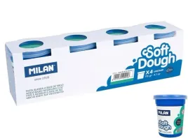 ciastolina-basic-116g-4-sloiczki-turkusowa-milan
