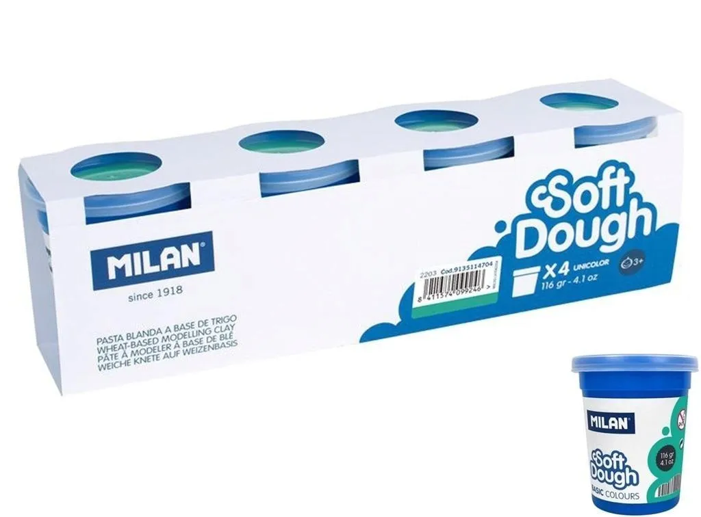 ciastolina-basic-116g-4-sloiczki-turkusowa-milan