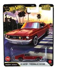 hot-wheels-premium-boulevard-67-custom-personnalise-mustang-149