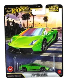 hot-wheels-premium-boulevard-lamborghini-gallardo-lp-570-4-superleggera